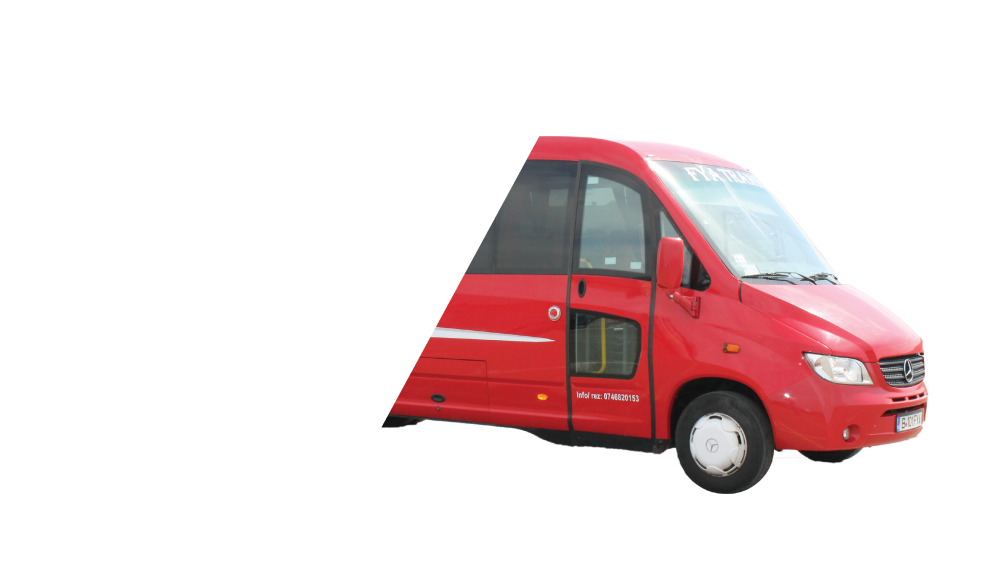 Carosari personalizate